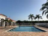 465 Somerset Way - Photo 38