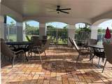 465 Somerset Way - Photo 39