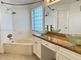 465 Somerset Way - Photo 4