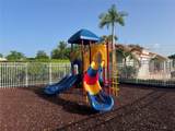 465 Somerset Way - Photo 42