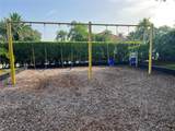 465 Somerset Way - Photo 43