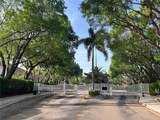 465 Somerset Way - Photo 45