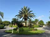 465 Somerset Way - Photo 46