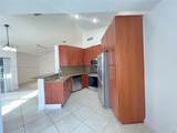 465 Somerset Way - Photo 6