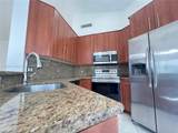 465 Somerset Way - Photo 7