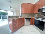 465 Somerset Way - Photo 8