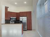 465 Somerset Way - Photo 9