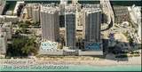 1830 Ocean Dr - Photo 1