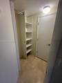 1830 Ocean Dr - Photo 23