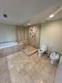 1830 Ocean Dr - Photo 24