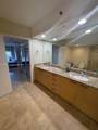 1830 Ocean Dr - Photo 25