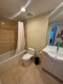 1830 Ocean Dr - Photo 27
