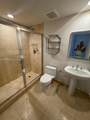 1830 Ocean Dr - Photo 28