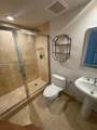 1830 Ocean Dr - Photo 29
