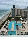 1830 Ocean Dr - Photo 3
