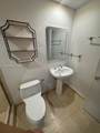 1830 Ocean Dr - Photo 31