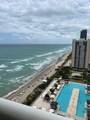 1830 Ocean Dr - Photo 4