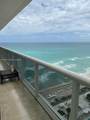 1830 Ocean Dr - Photo 6