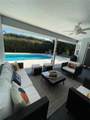 107 Paddock St - Photo 1