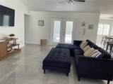 107 Paddock St - Photo 11