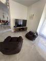 107 Paddock St - Photo 15