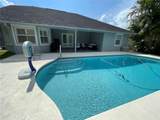 107 Paddock St - Photo 2