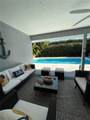 107 Paddock St - Photo 3