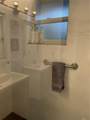 107 Paddock St - Photo 31