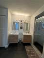 107 Paddock St - Photo 32