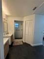 107 Paddock St - Photo 33