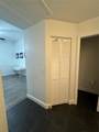107 Paddock St - Photo 34