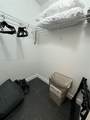 107 Paddock St - Photo 35