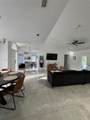 107 Paddock St - Photo 36