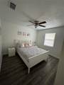 107 Paddock St - Photo 38
