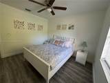 107 Paddock St - Photo 39