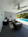 107 Paddock St - Photo 4
