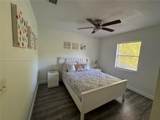 107 Paddock St - Photo 40
