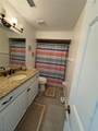 107 Paddock St - Photo 41