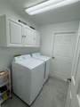 107 Paddock St - Photo 42