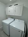 107 Paddock St - Photo 43
