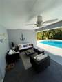 107 Paddock St - Photo 5