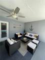 107 Paddock St - Photo 6