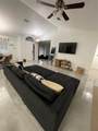 107 Paddock St - Photo 8