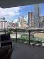 350 Miami Ave - Photo 10