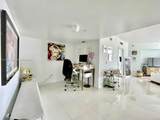 350 Miami Ave - Photo 14