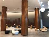 350 Miami Ave - Photo 3