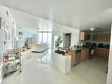 350 Miami Ave - Photo 5