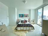 350 Miami Ave - Photo 6
