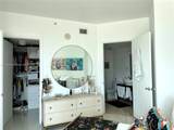 350 Miami Ave - Photo 7