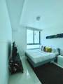 350 Miami Ave - Photo 8